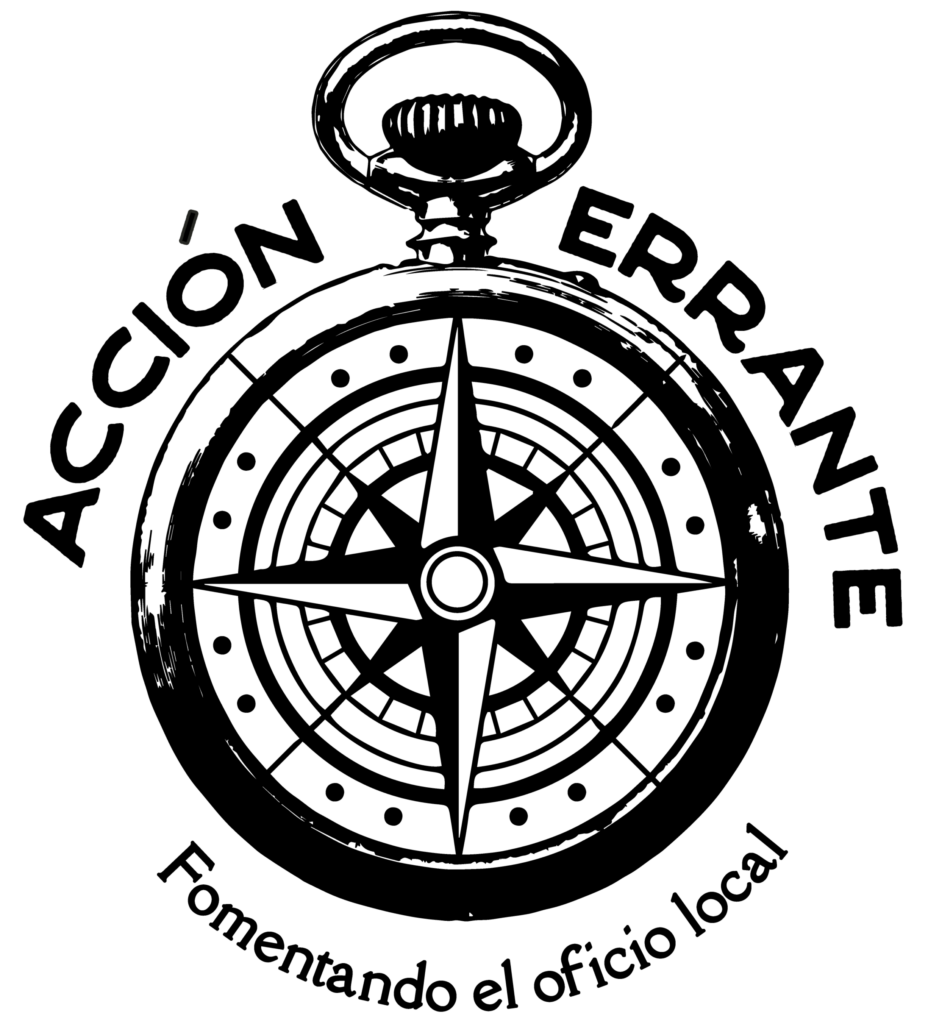 logo accion.errante 01