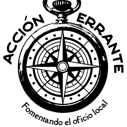 logo accion.errante 01