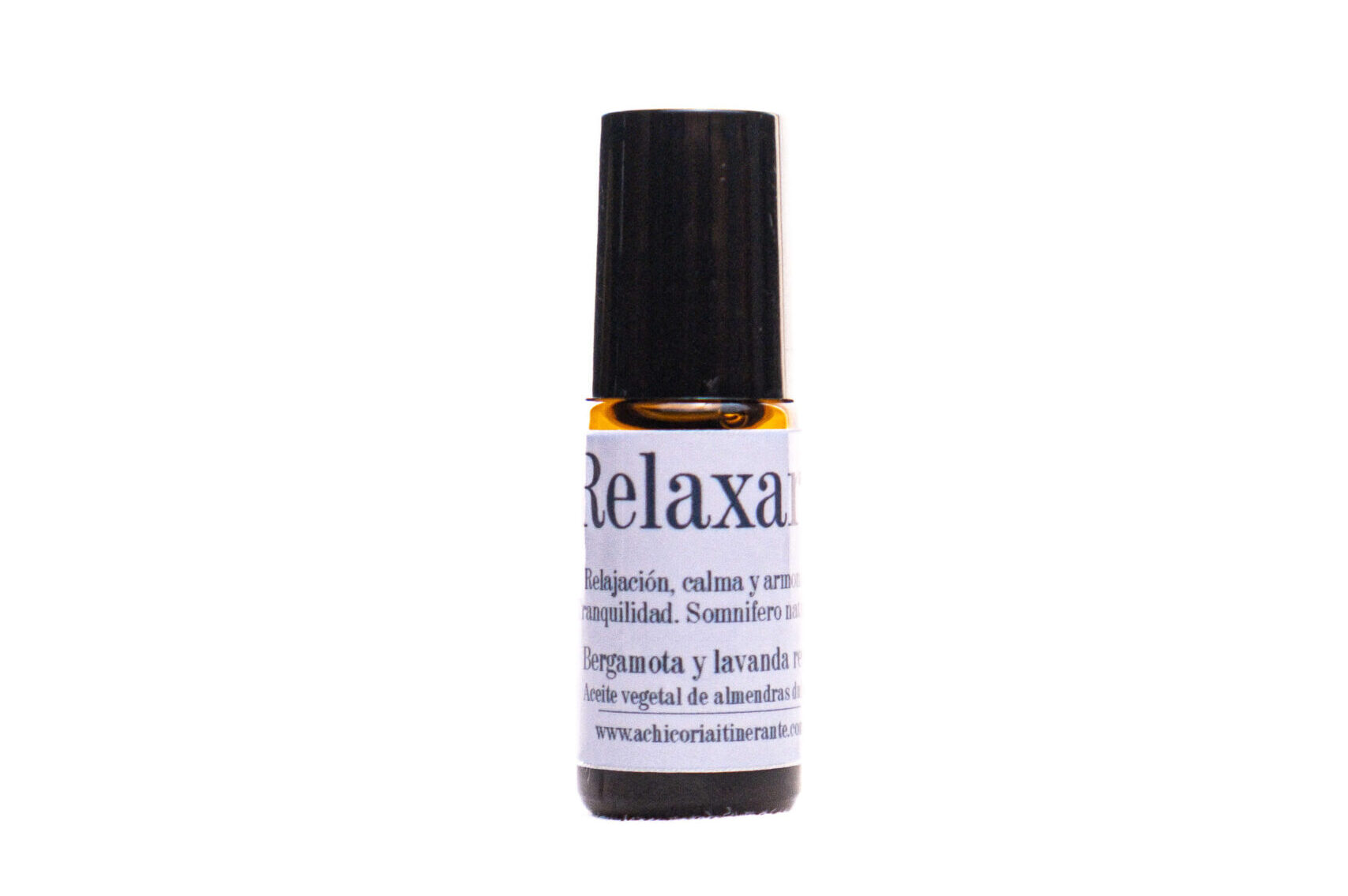 relaxare